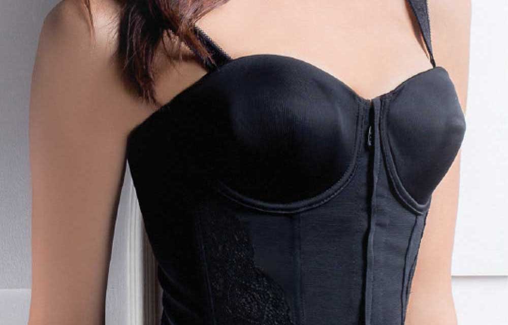 Jual Longtorso Fiori Pasti Asli di Kubu Bali Dapatkan Harga Murah