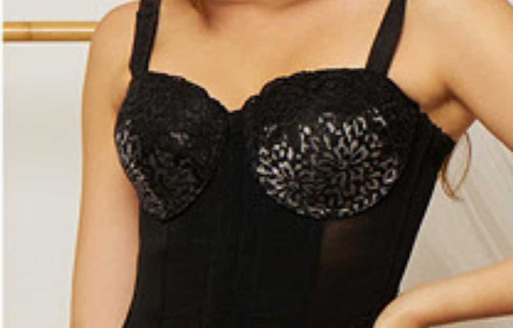 Longtorso Fiori Original Tipe Terkini | Harga Online di Indonesia