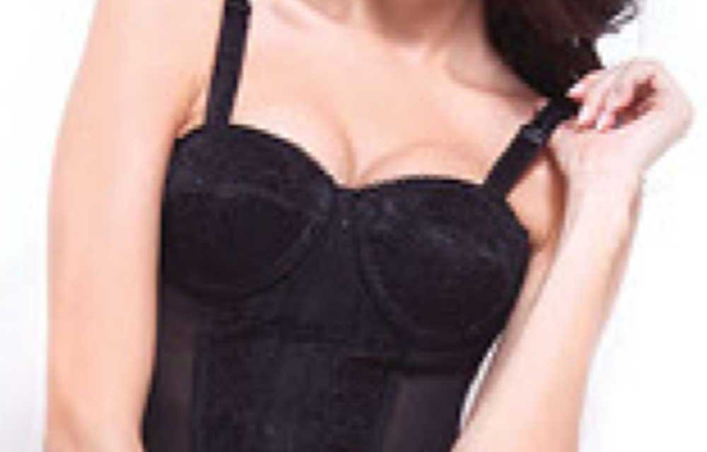 Ready Stok Korset Fiori Dijamin Asli di Gianyar Bali Dapatkan Harga Diskon