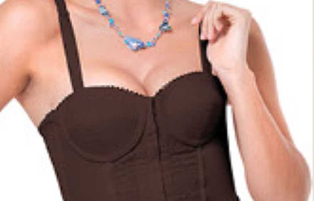 Diskon 30% Longtorso Fiori Di Sanur Bali