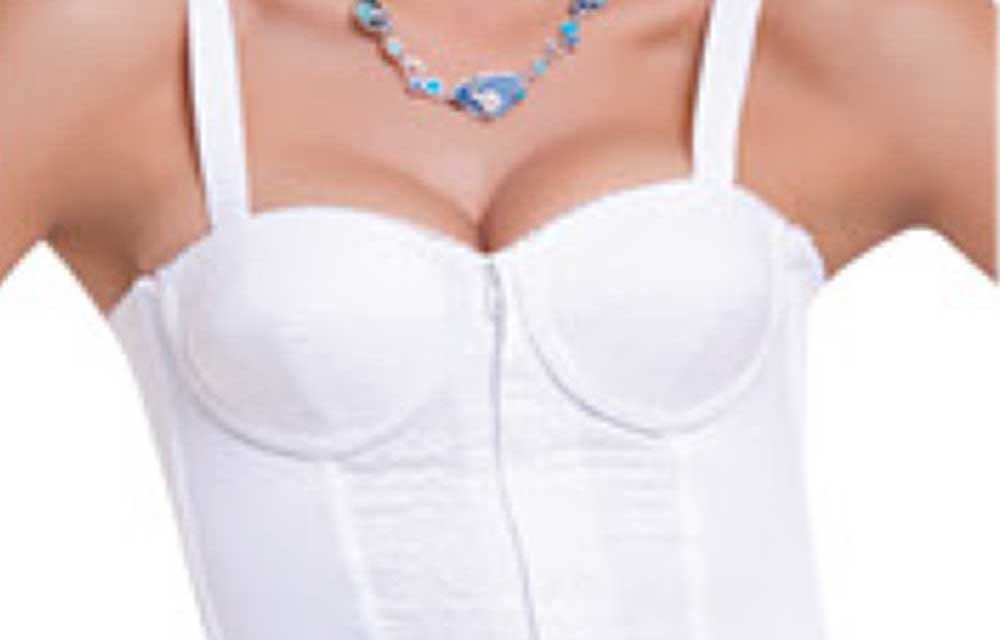Ready Longtorso Fiori Original di Pekutatan Bali Dengan Harga Terjangkau