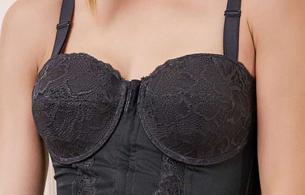Jual Korset Fiori Dijamin Asli di Marga Bali Dengan Harga Promo