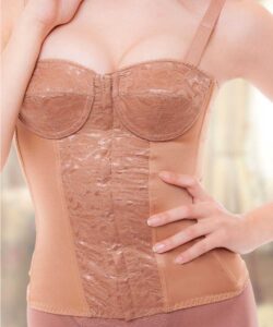 Longtorso Saskia Denpasar Milk Coffee